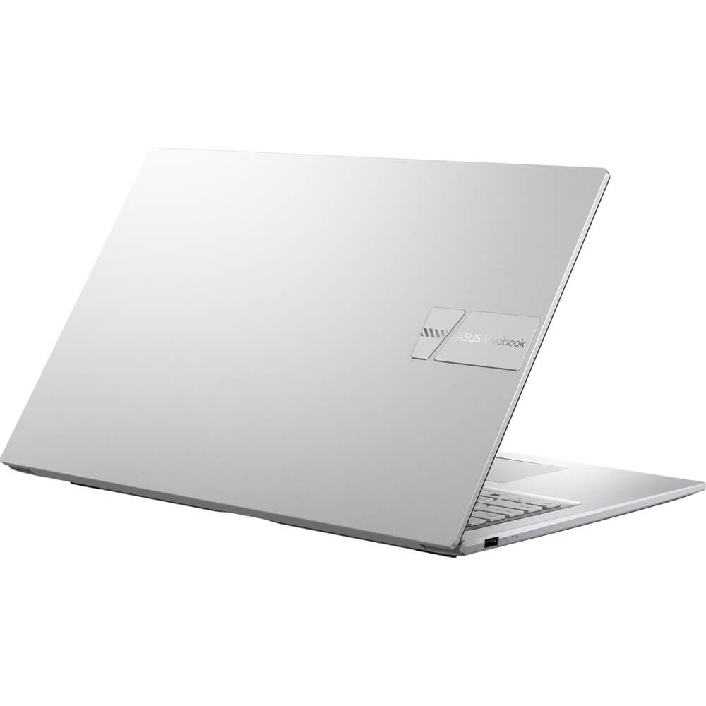 Ноутбук ASUS Vivobook 17 X1704VA-AU893 (90NB10V1-M00WW0)