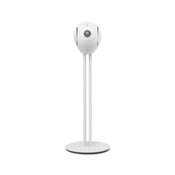 Devialet Tree Phantom Ultimate 98 dB Matte White