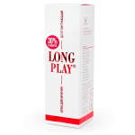 Крем-пролонгатор Биоритм Long Play 20г