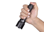 Фонарь Fenix TK22 v2.0