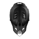 Шлем детский Acerbis PROFILE JUNIOR HELMET