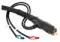 Сварочная горелка Сварог TECH MS 500 ICH2395, 5 м