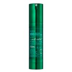 Интенсивный бустер с микроиглами для чувствительной кожи VT Cosmetics Pro Cica 300 Reedle Shot 50 мл