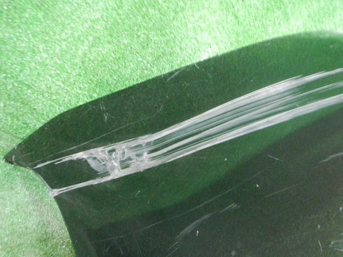 DSCN5908.JPG