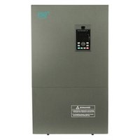 Преобразователь частотный ESQ-760-4T0750G/0900P 75/90кВт 380В