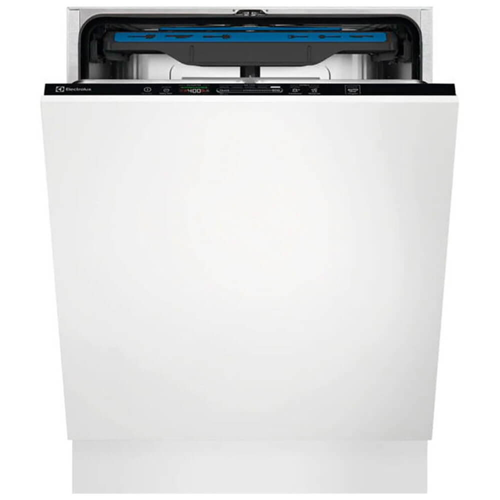Встраиваемая посудомоечная машина Electrolux EES 848200 L