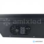 Световой прибор Amixled PIXEL BAR 18x3
