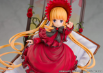 Шинку / Shinku