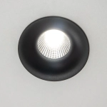 Citilux Гамма CLD004NW4 LED Встраиваемый светильник с диммером