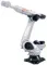 Промышленный робот KUKA KR QUANTEC, KR 240 R2900-2 HO