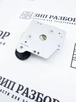 Редуктор JC96-03866A | JC61-01598A Samsung 3050, 3051, 5330 Xerox 3300