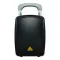 Behringer Europort MPA40BT Pro Black