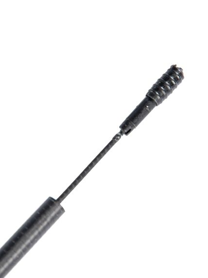 Удилище поплавочное без колец Salmo Elite POLE MEDIUM MF 5.00