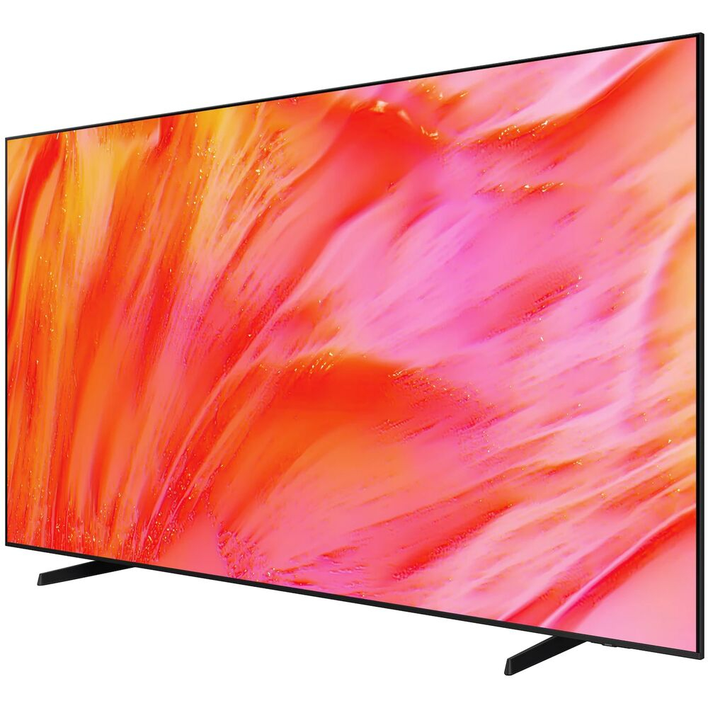 Телевизор Samsung UE98U9000HUXPY