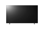 Телевизор коммерческий LG 75UN640S