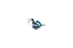 Makita Пила алмазная 4100KB