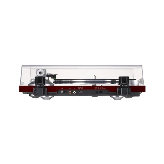 TEAC TN-3B SE Cherry