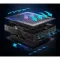 FiiO K19 Black