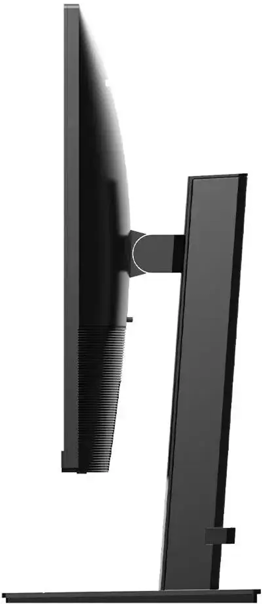 Монитор 27" NPC MQ270A
