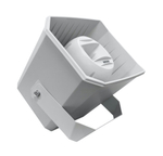 Прожектор Ecler eMSP50Ti