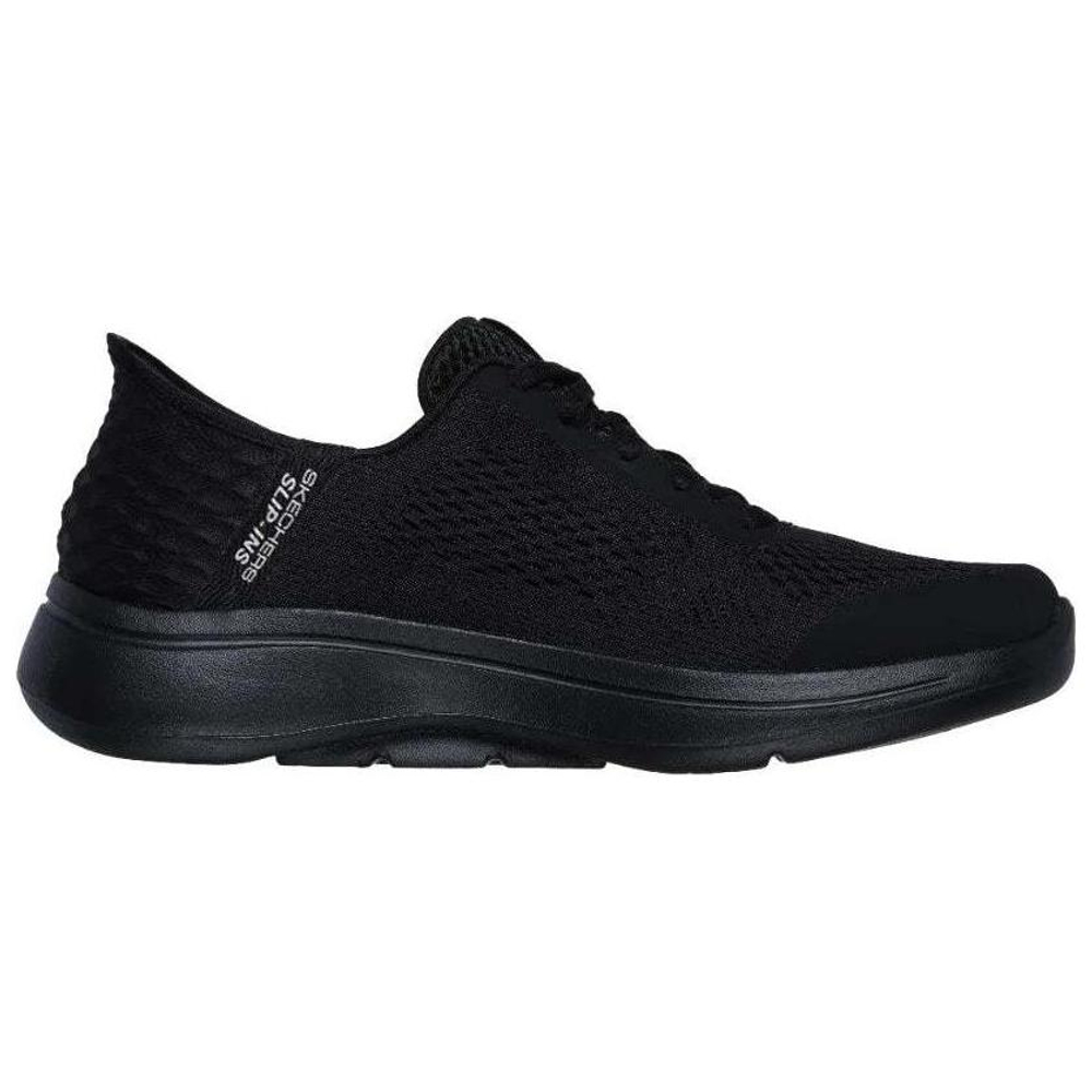Skechers Go Walk Arch Fit Hands Free