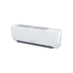 Сплит-система кондиционер Energolux CHAMPERY PRO HP ESAS18CHP_GDC/ESAU18CHP_GDC на 50 м²
