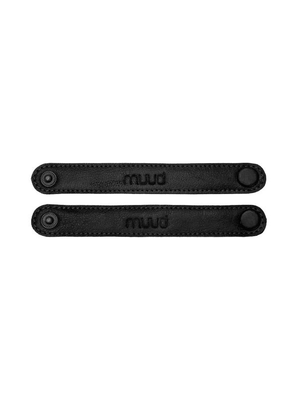Ремешок Carita Strap Black для фиксации органайзеров из серии Carita