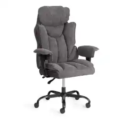 Кресло Comfy BL