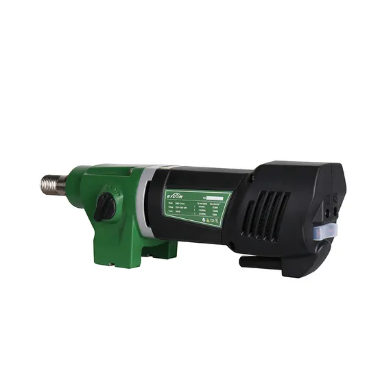 BYCON DMP-252B