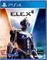 PS4 ELEX 2 (Б/У, Полностью на русском языке, CUSA-28133)