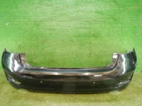 DSCN5074.jpg