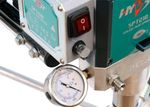 SPT210 электрический окрасочный аппарат 220V,50Hz