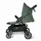 Прогулочная коляска Valco Baby Snap Trend series 2 Basil