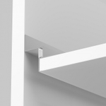 Профиль встраиваемый Maytoni Led Strip  636024