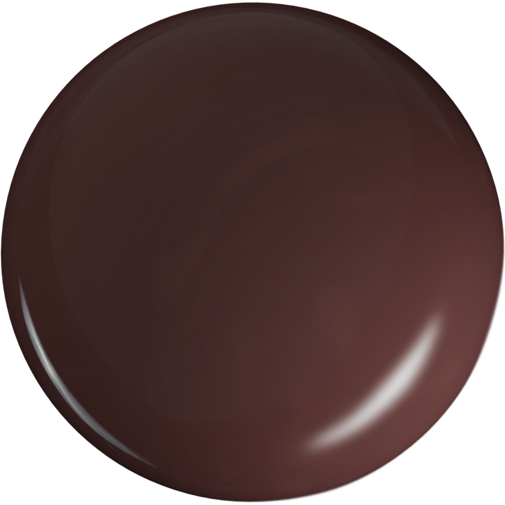 ATLAS BROWN
