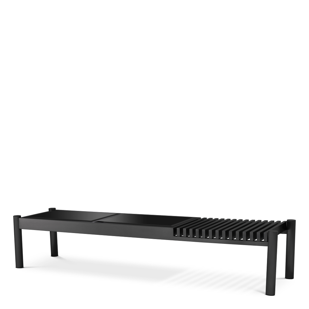 Журнальный столик Coffee Table Bibi арт.115834