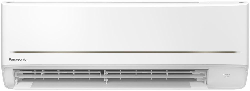Настенный кондиционер Panasonic CS-PZ25WKD