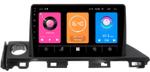 Магнитола для Mazda 6 2015-2018 - GT9-1413 на Android 10
