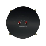 150mm Triple Feed Patch 5.8GHz 14DBi Pagoda Array FPV
