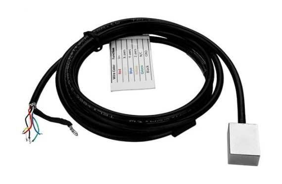 iSN-703-F1-L015