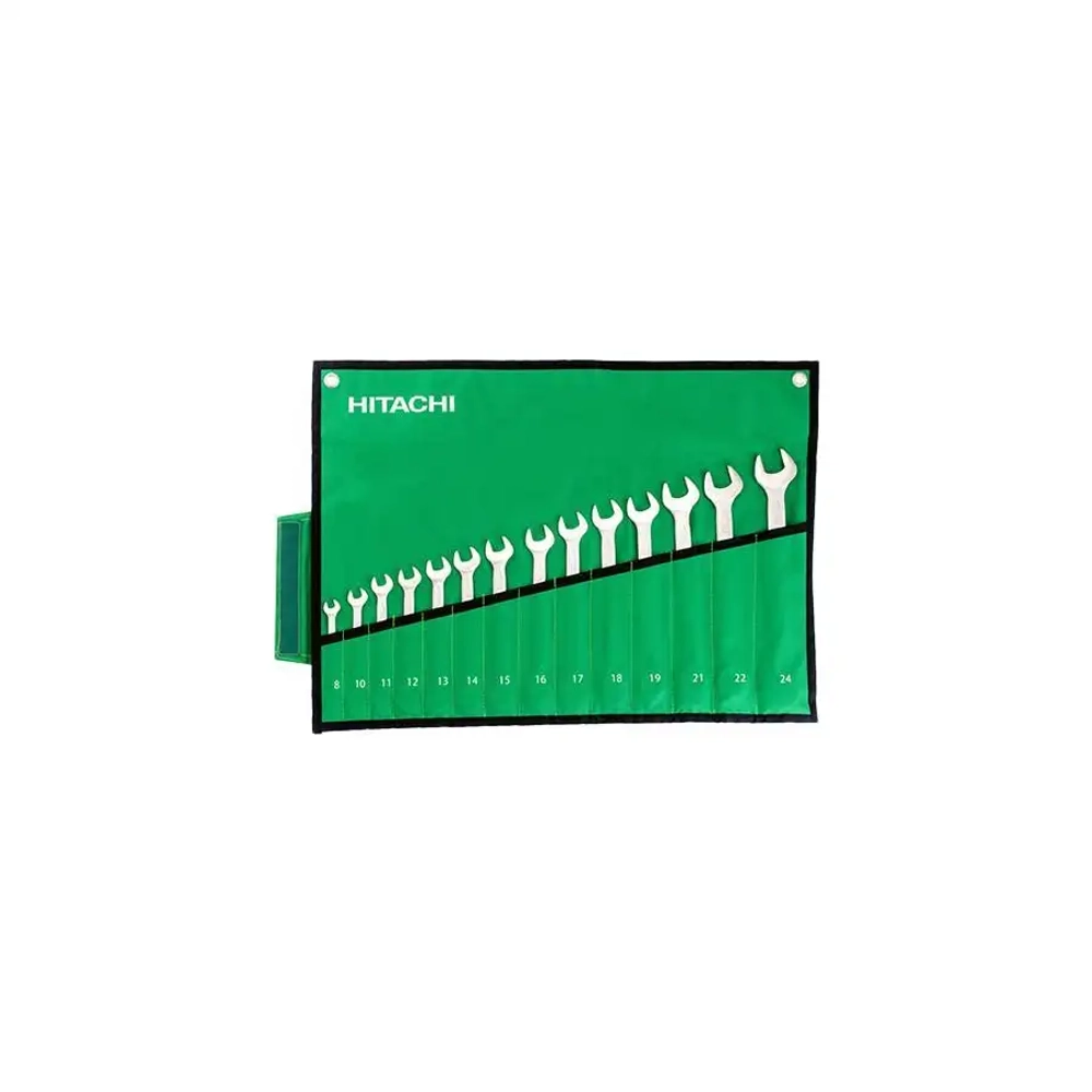 Набор инструментов Hitachi HIKOKI 774020