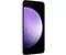 Samsung Galaxy S23 FE 8/256Gb Лавандовый