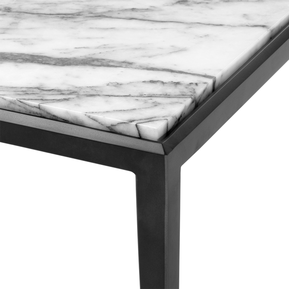 Журнальный столик Coffee Table Henley арт.111468