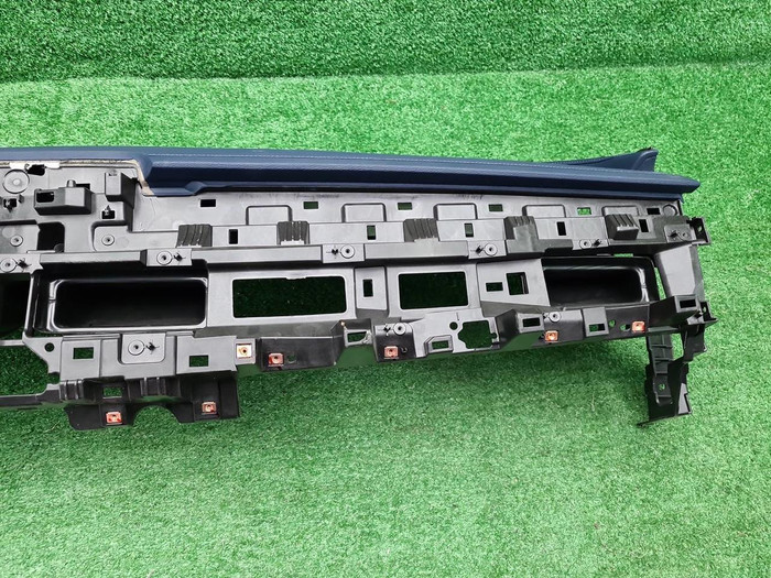 Торпедо Chery Arrizo 8 (2022-н.в.)