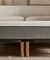 Решетка для кровати Talo 160х200 (2 шт. 80х200)