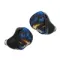 THIEAUDIO Origin Black/Blue
