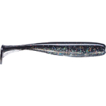 Мягкая приманка для рыбалки Tock Minnow 03 /OPE (5 шт/уп)