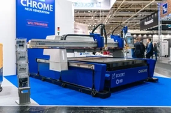 Пресс гидравлический Stalex HPB-200D