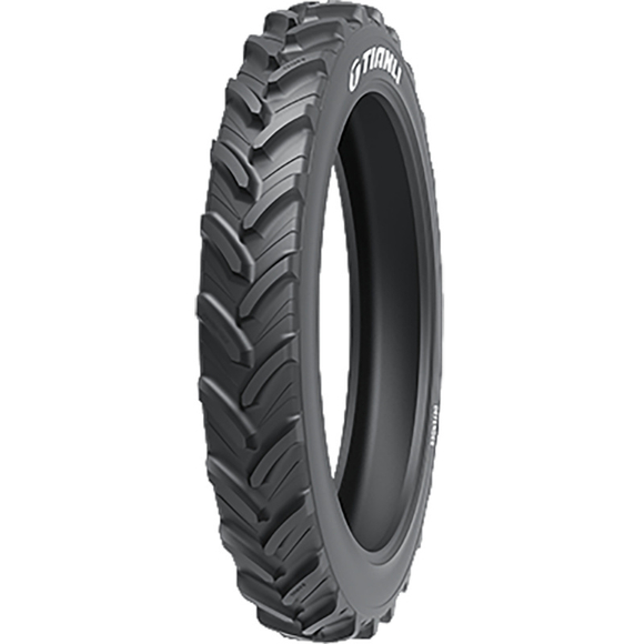 Tianli 270/95R42(11,2R42) 140D Defender R-1 TL КИТАЙ