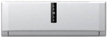 Сплит-система Electrolux EACS-07HN/N3